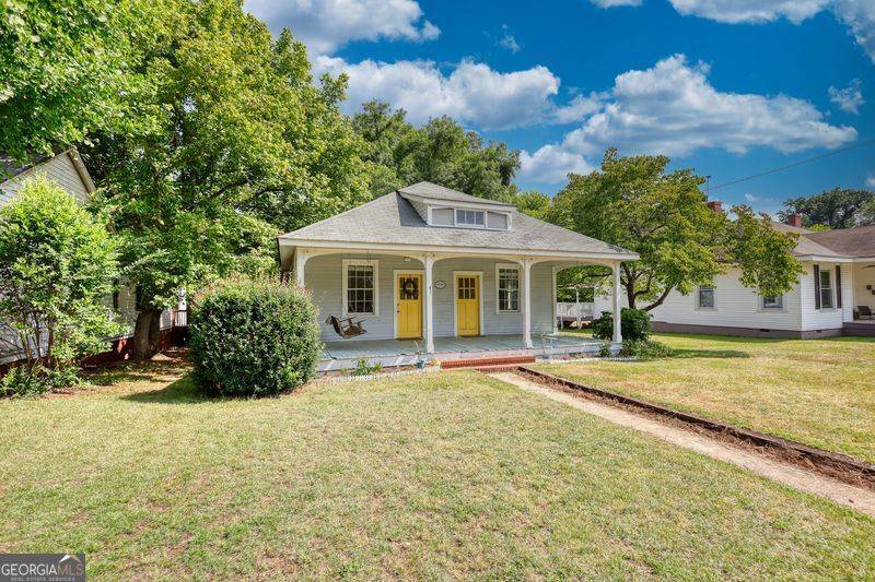 Covington, GA 30014,41 BROAD