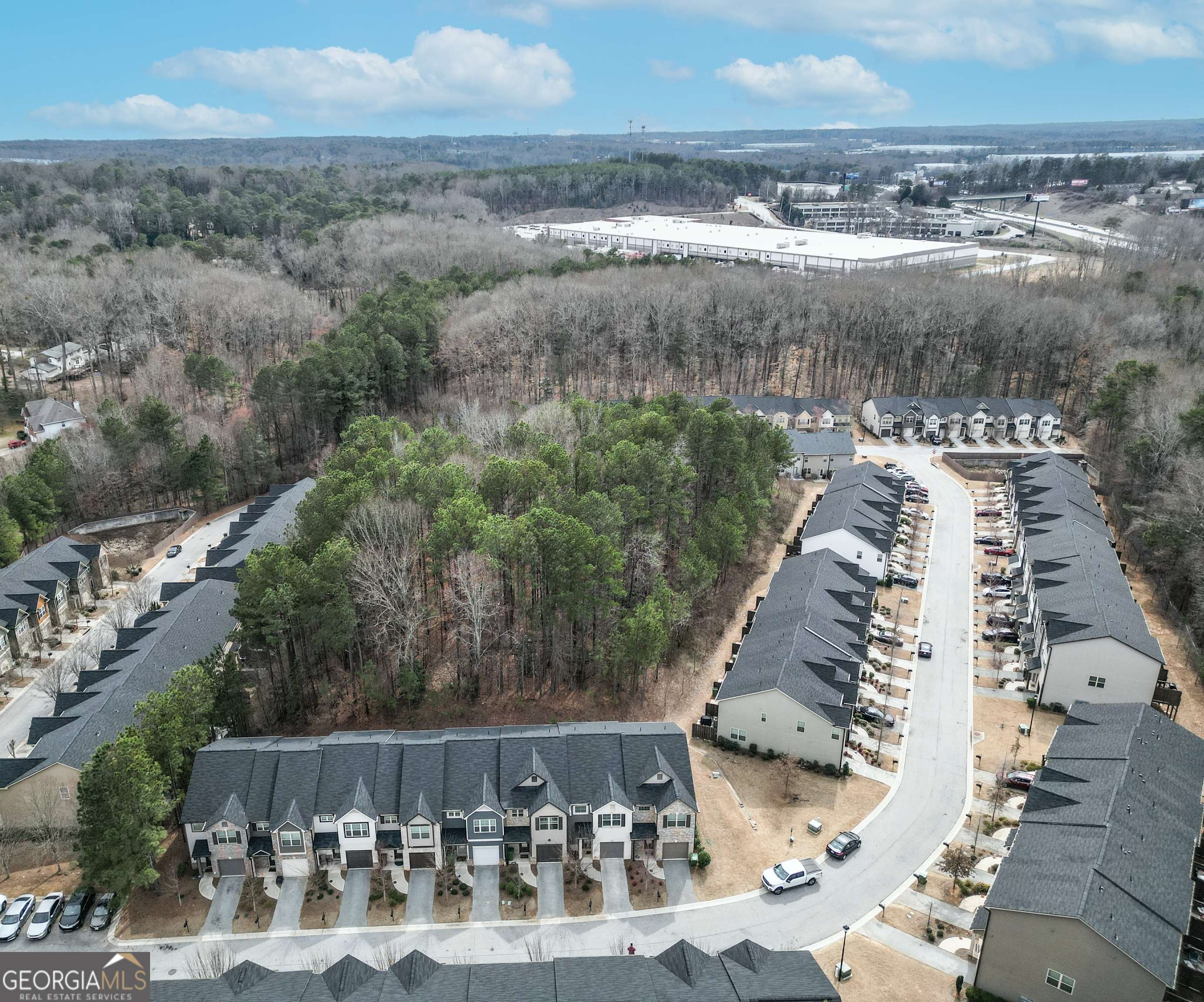 Atlanta, GA 30331,3132 Meadowstone LN SW