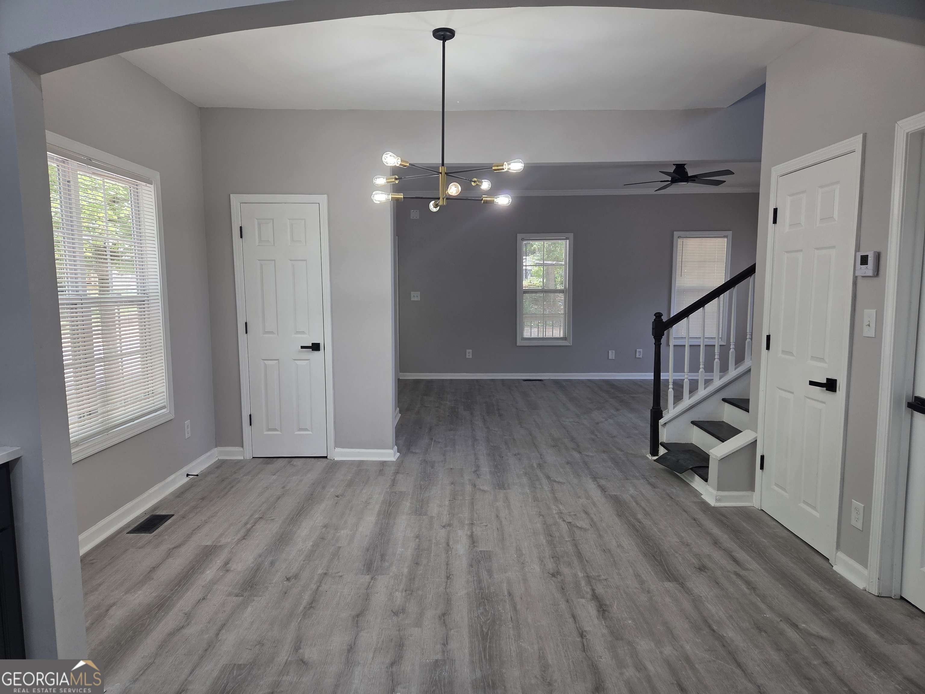 Atlanta, GA 30310,1131 GARIBALDI ST SW