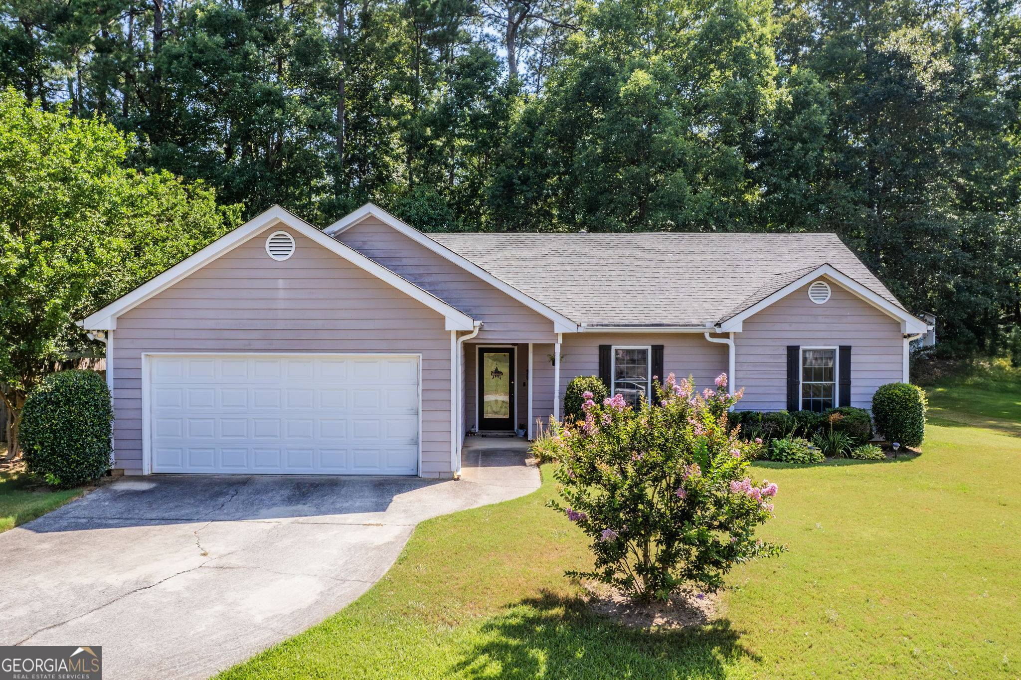 Loganville, GA 30052,4441 Fiddlers BND