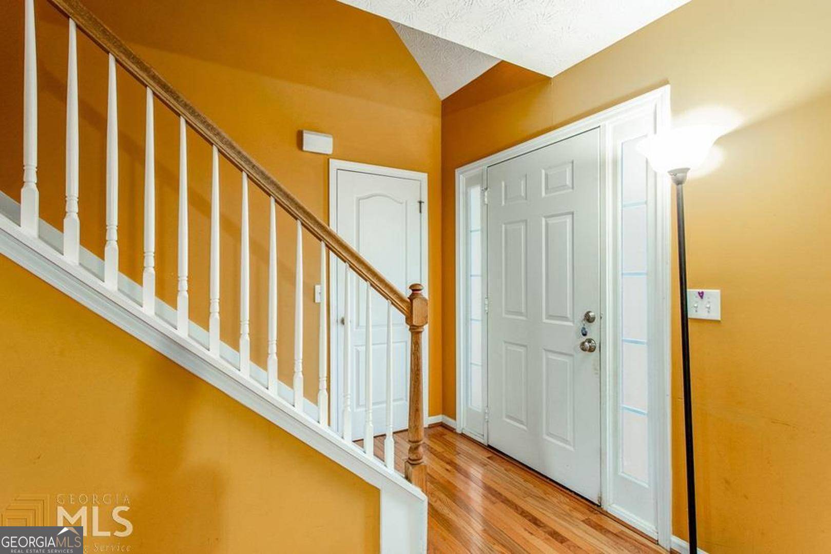 Covington, GA 30016,30 Pembroke PL