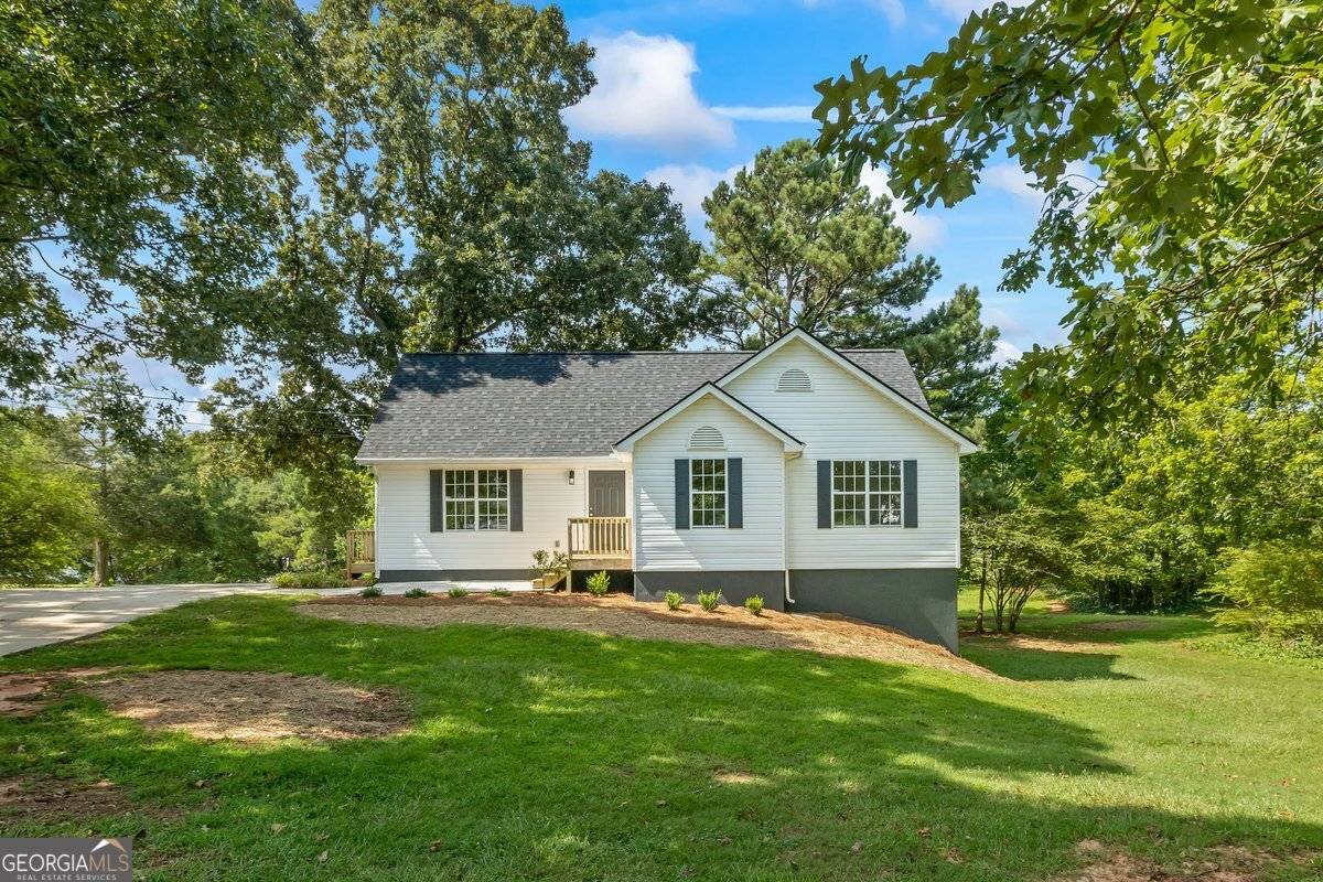 Locust Grove, GA 30248,690 Laney RD