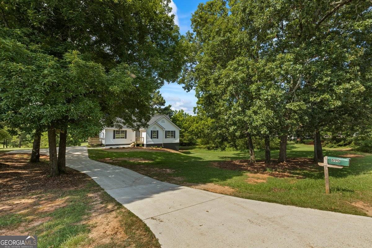 Locust Grove, GA 30248,690 Laney RD