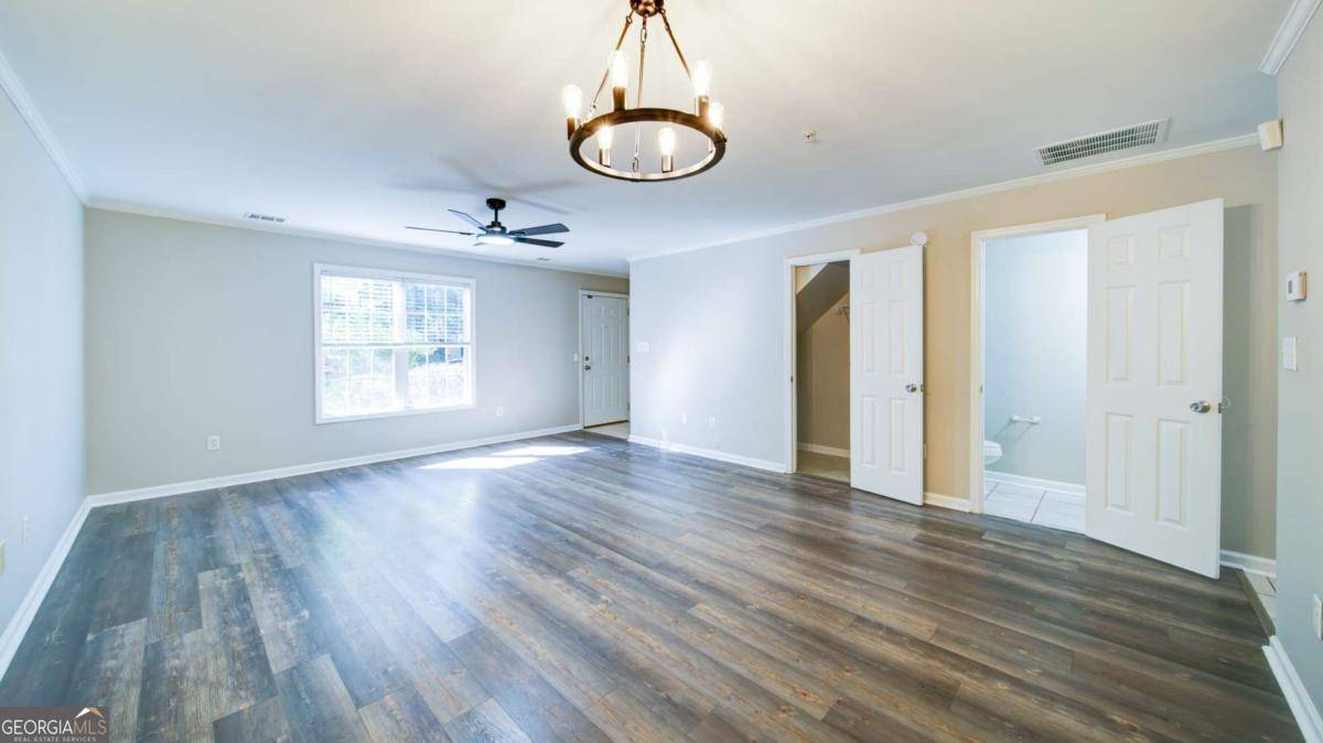 Athens, GA 30606,104 Westchester CIR #4