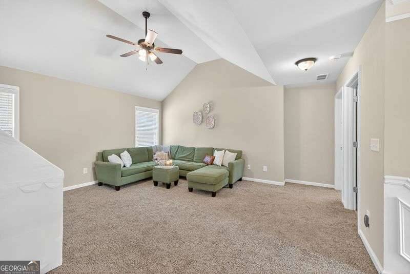 Pendergrass, GA 30567,180 Brooks Village DR