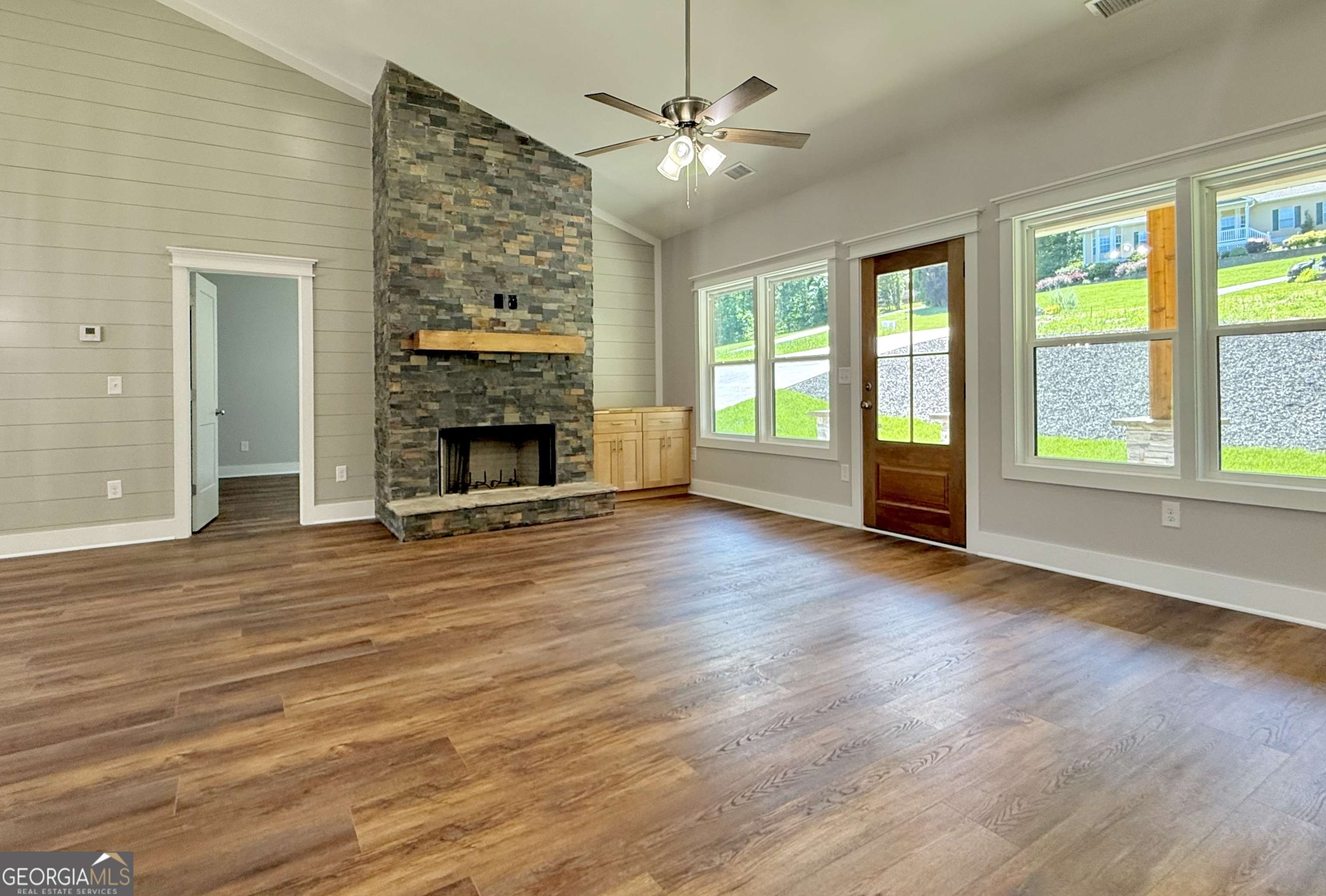 Cleveland, GA 30528,270 Meadow Crest DR