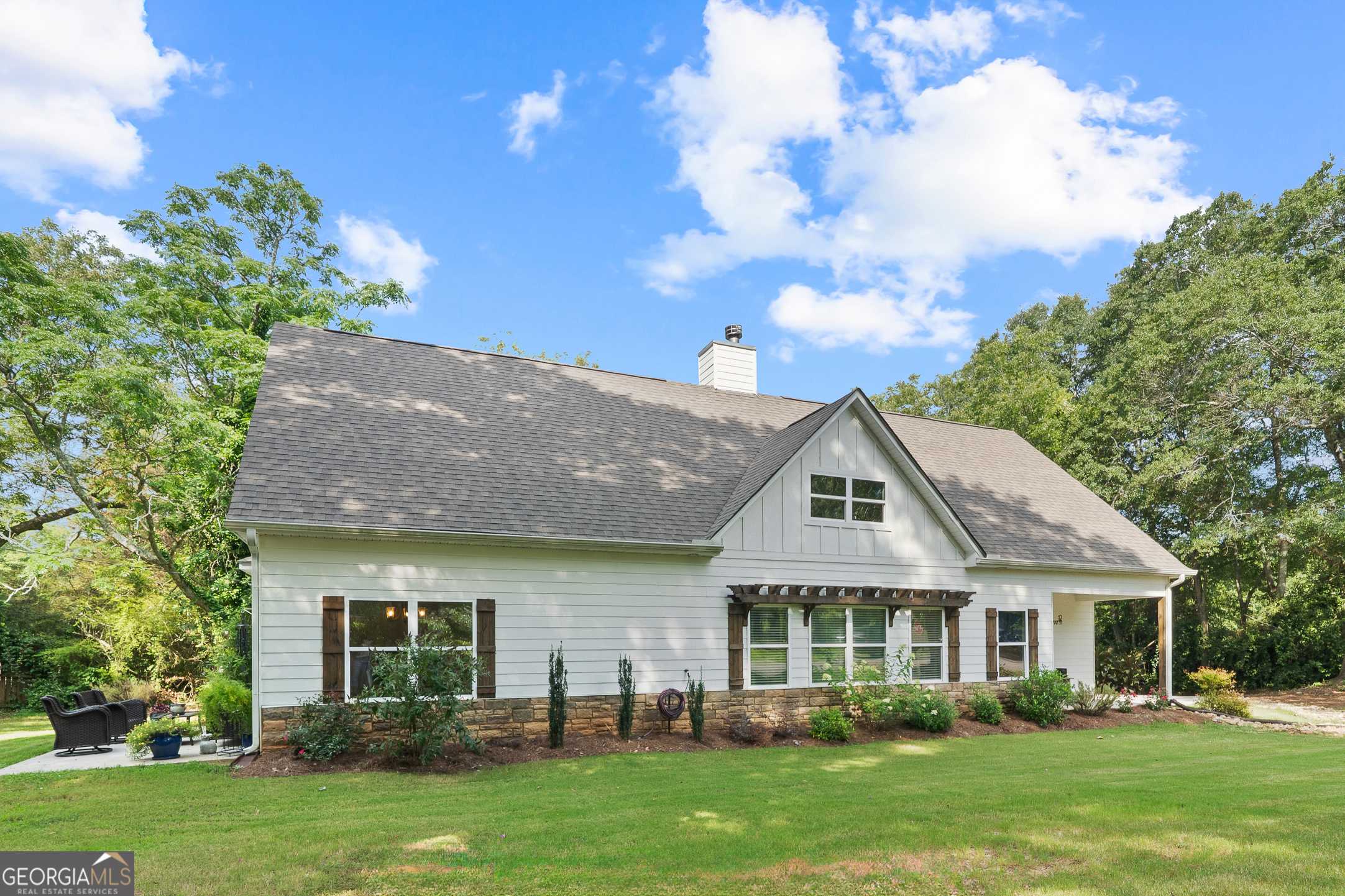 Mansfield, GA 30055,12 Hardman ST