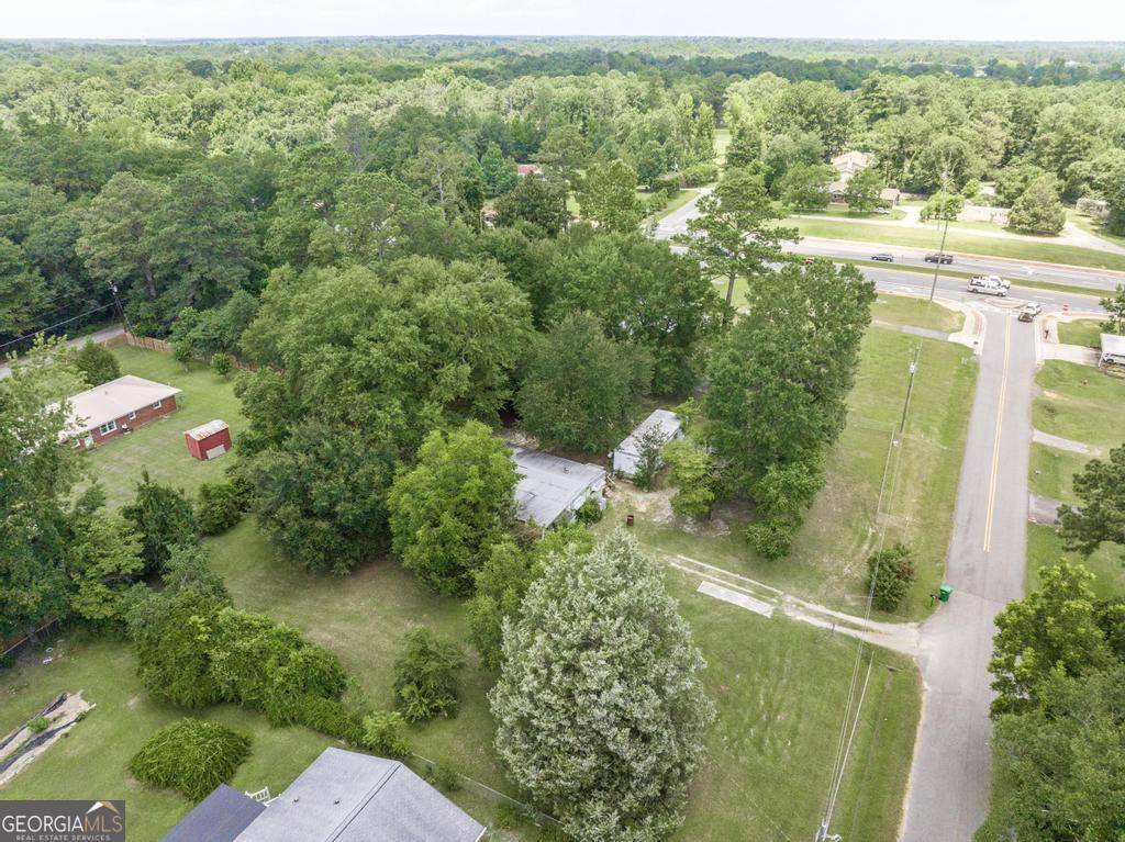 Bonaire, GA 31005,109 Howley RD