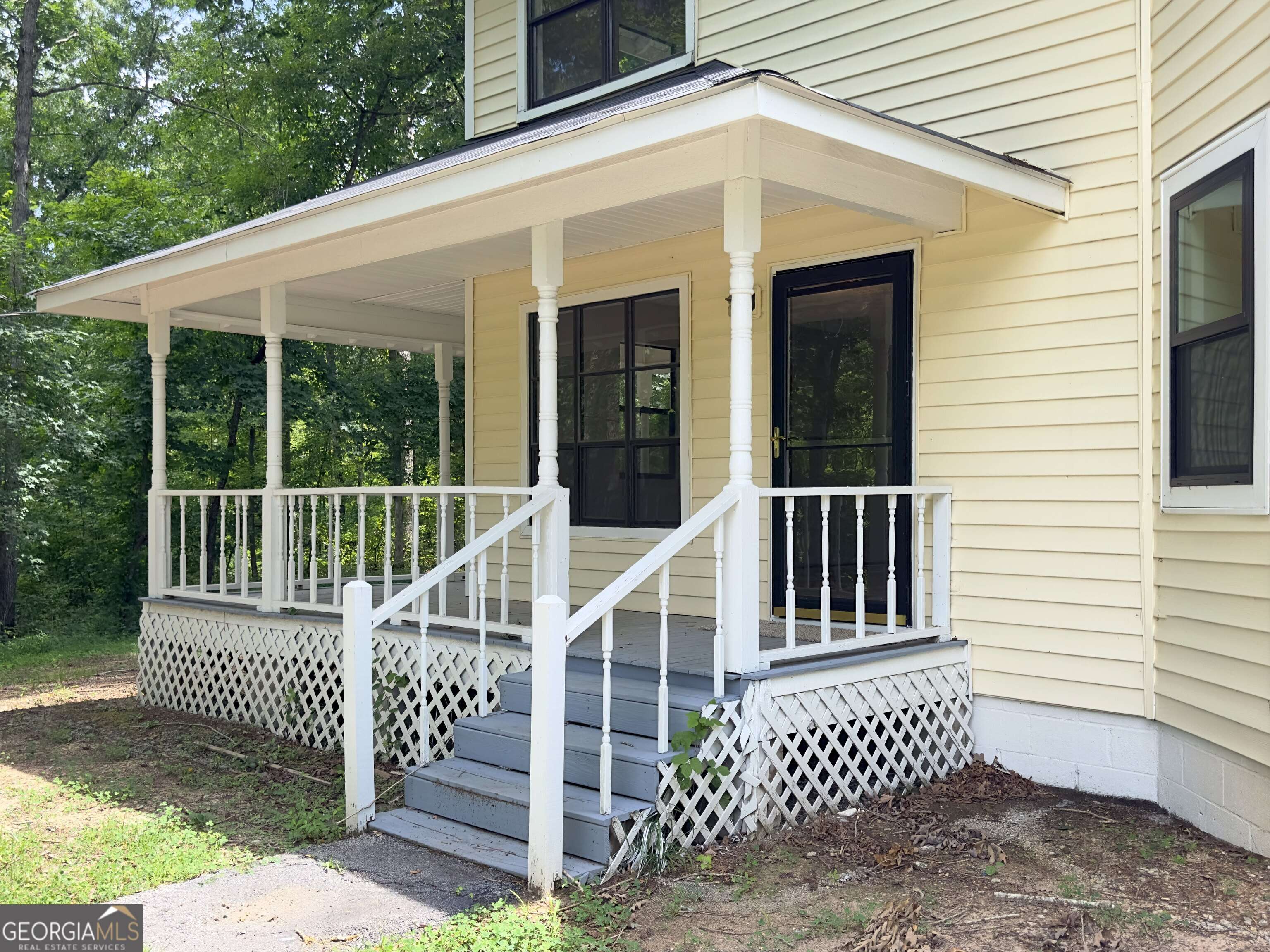 Griffin, GA 30223,112 Woodhollow DR