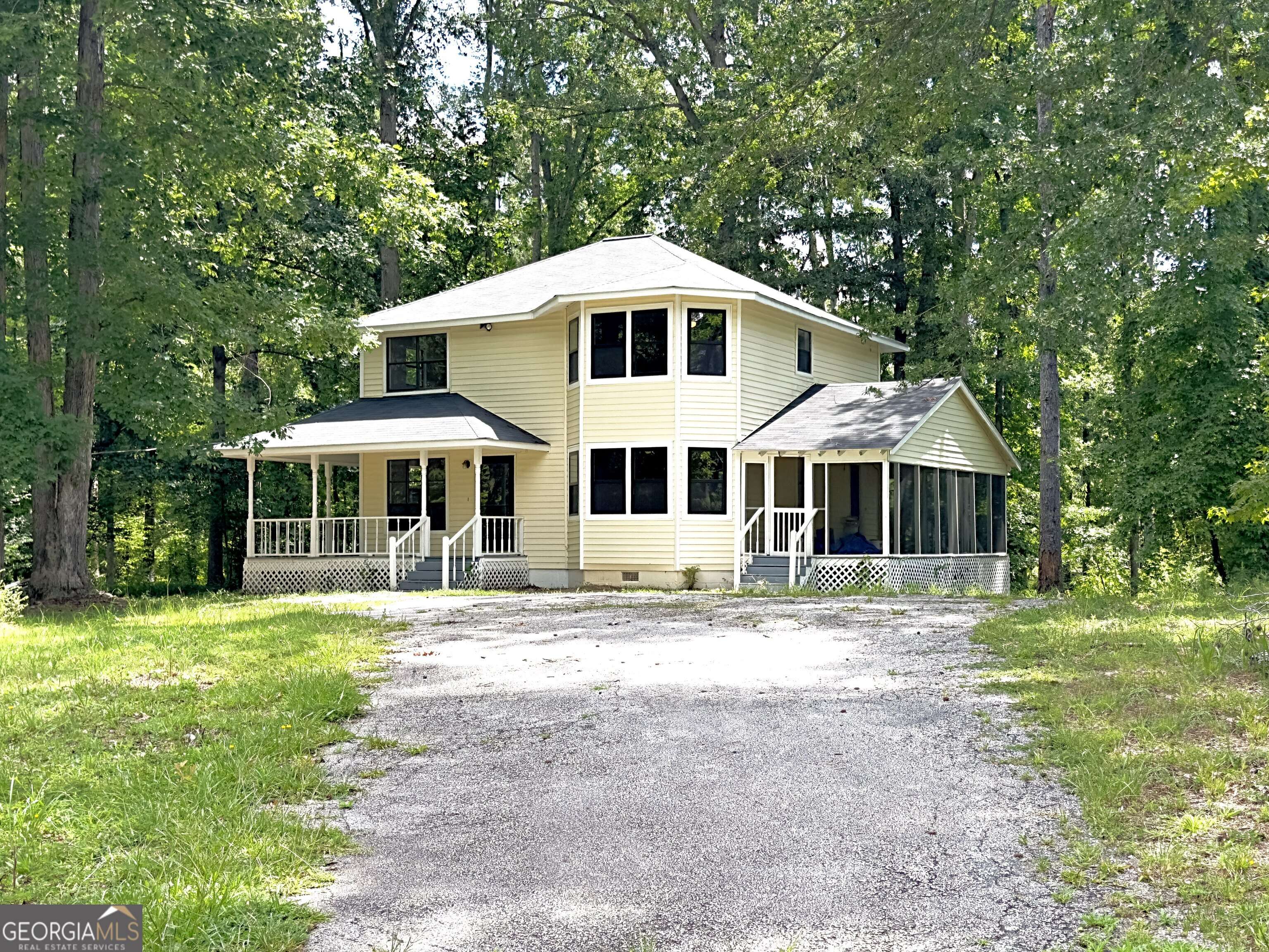 Griffin, GA 30223,112 Woodhollow DR