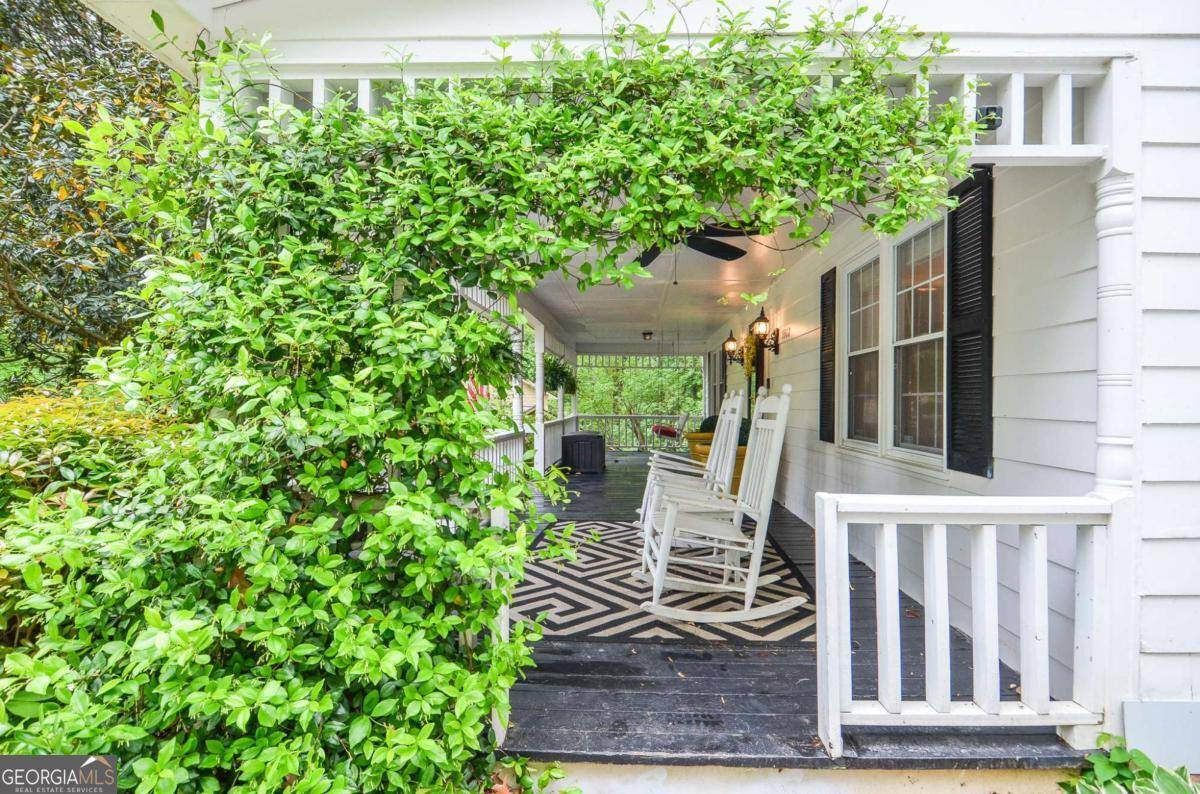 Lilburn, GA 30047,5500 Georgetown TRCE SW