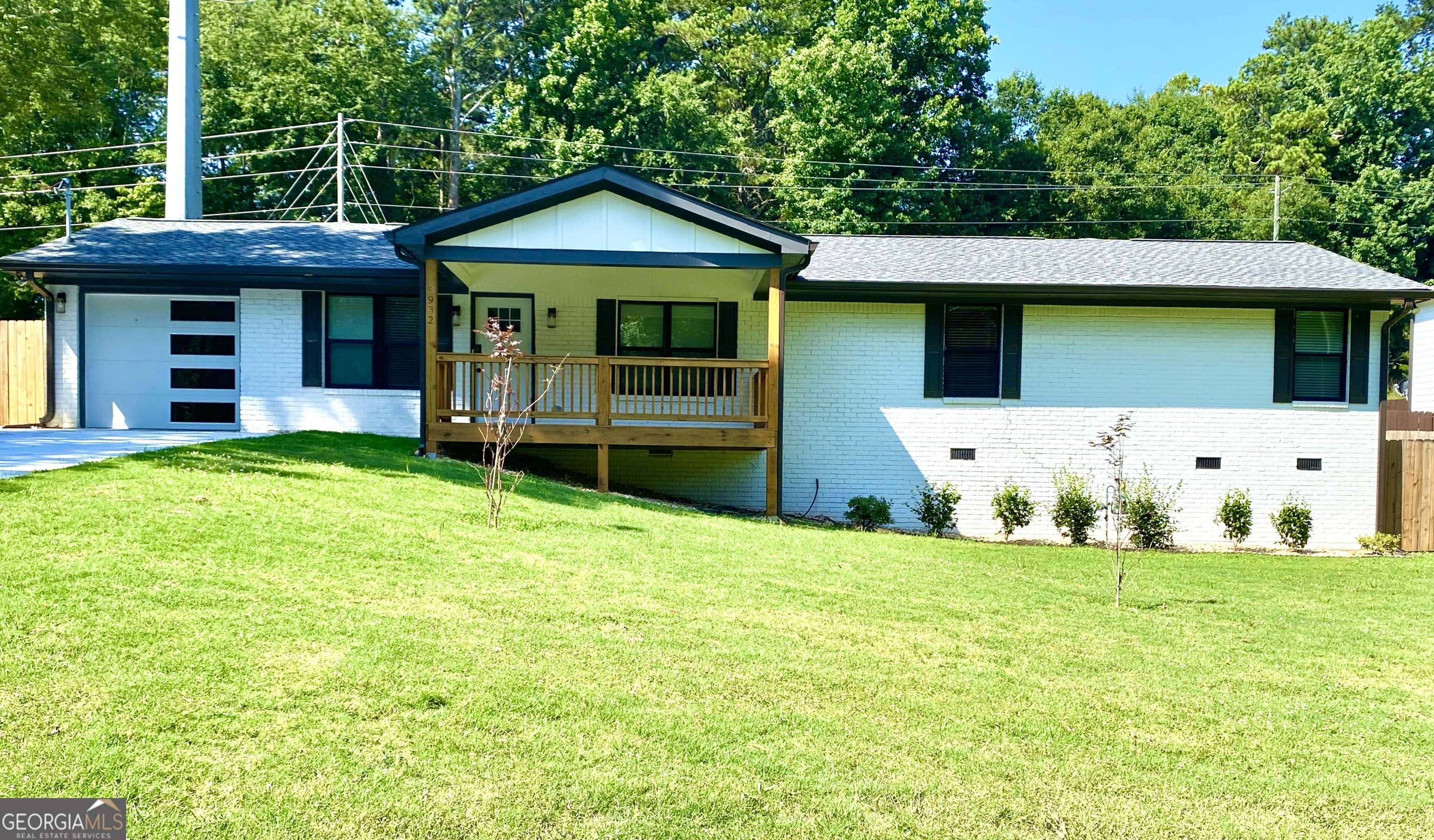Suwanee, GA 30024,3932 Cherokee TRL