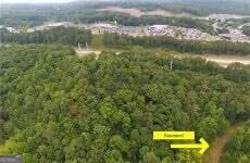Canton, GA 30114,0 Bluffs Pkwy