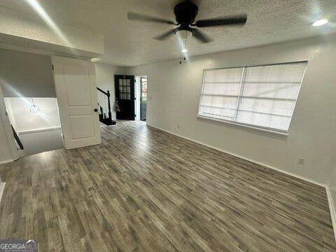 Union City, GA 30291,4701 Flat Shoals RD #34 H