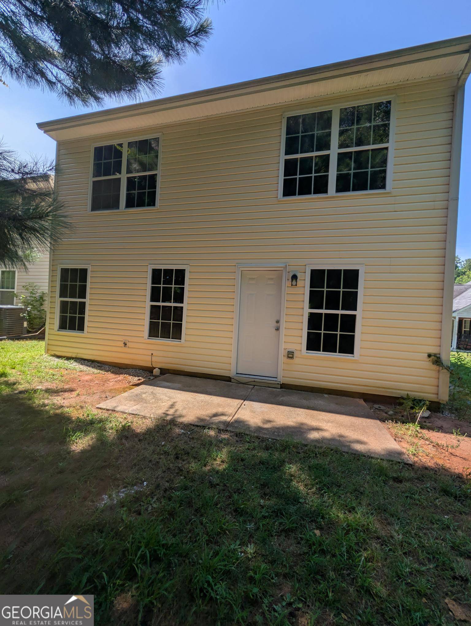 Mcdonough, GA 30253,613 Henni CIR