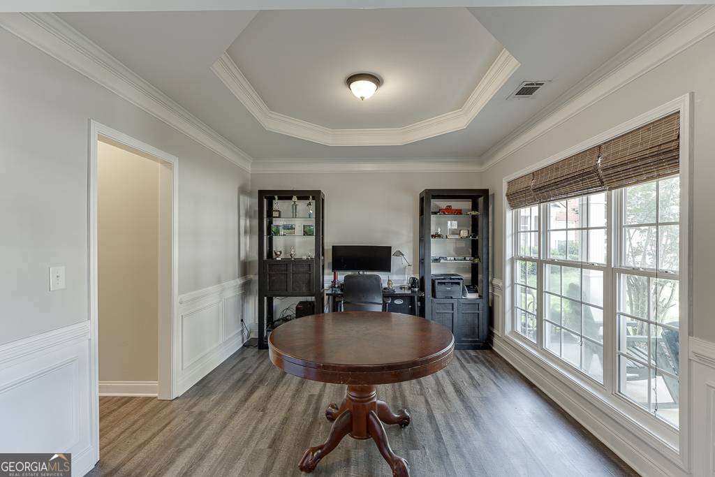 Sugar Hill, GA 30518,821 Sapphire LN