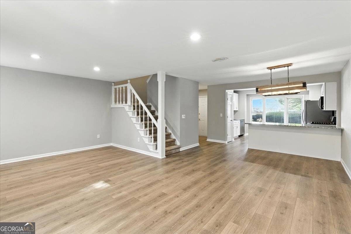 Kennesaw, GA 30144,1307 Shiloh TER