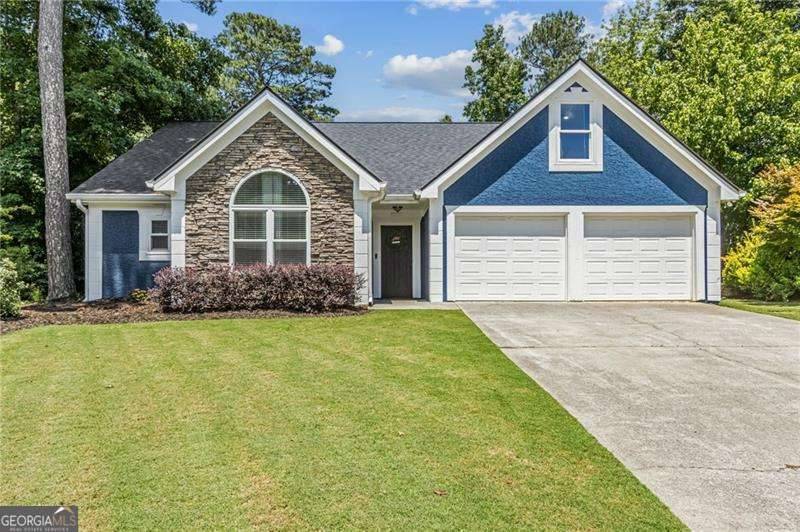 Buford, GA 30519,2985 Phillips Bend XING