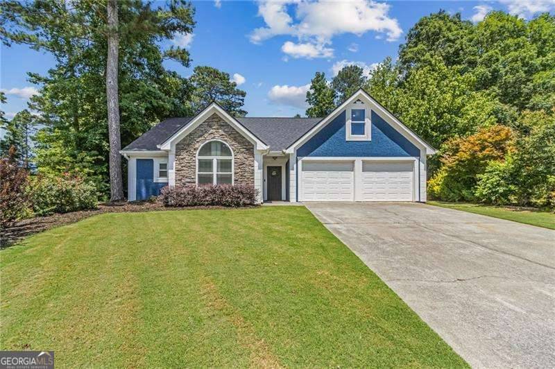 Buford, GA 30519,2985 Phillips Bend XING