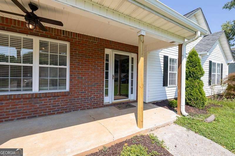 Monroe, GA 30656,1235 Dale DR