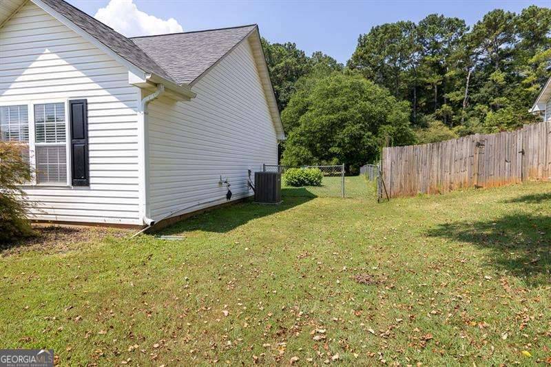 Monroe, GA 30656,1235 Dale DR