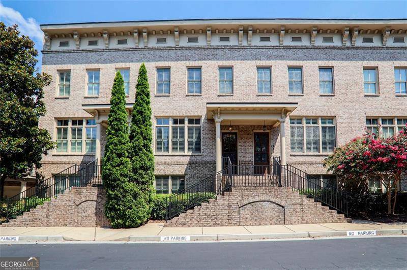 Atlanta, GA 30324,479 Ansley CT NE #NONE