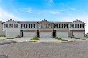 Riverdale, GA 30274,8656 Webb RD #12