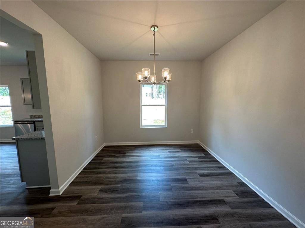 Stockbridge, GA 30281,142 Tye ST