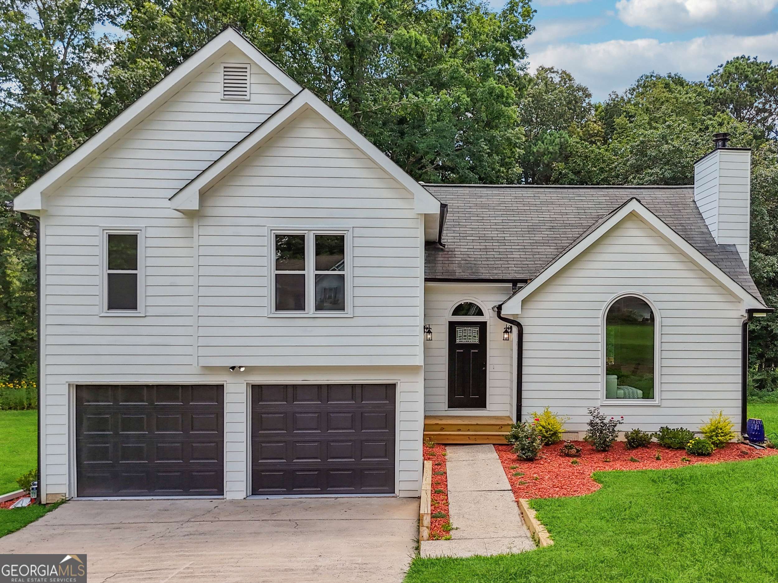 Cumming, GA 30040,5825 Rolling Oaks DR