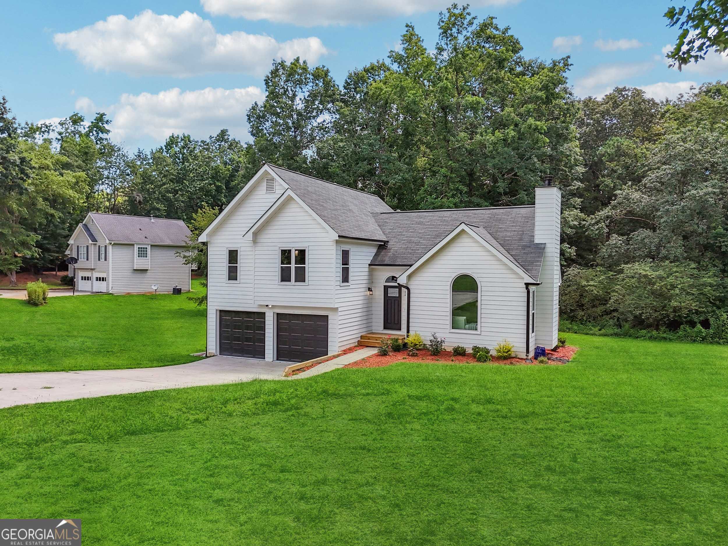 Cumming, GA 30040,5825 Rolling Oaks DR