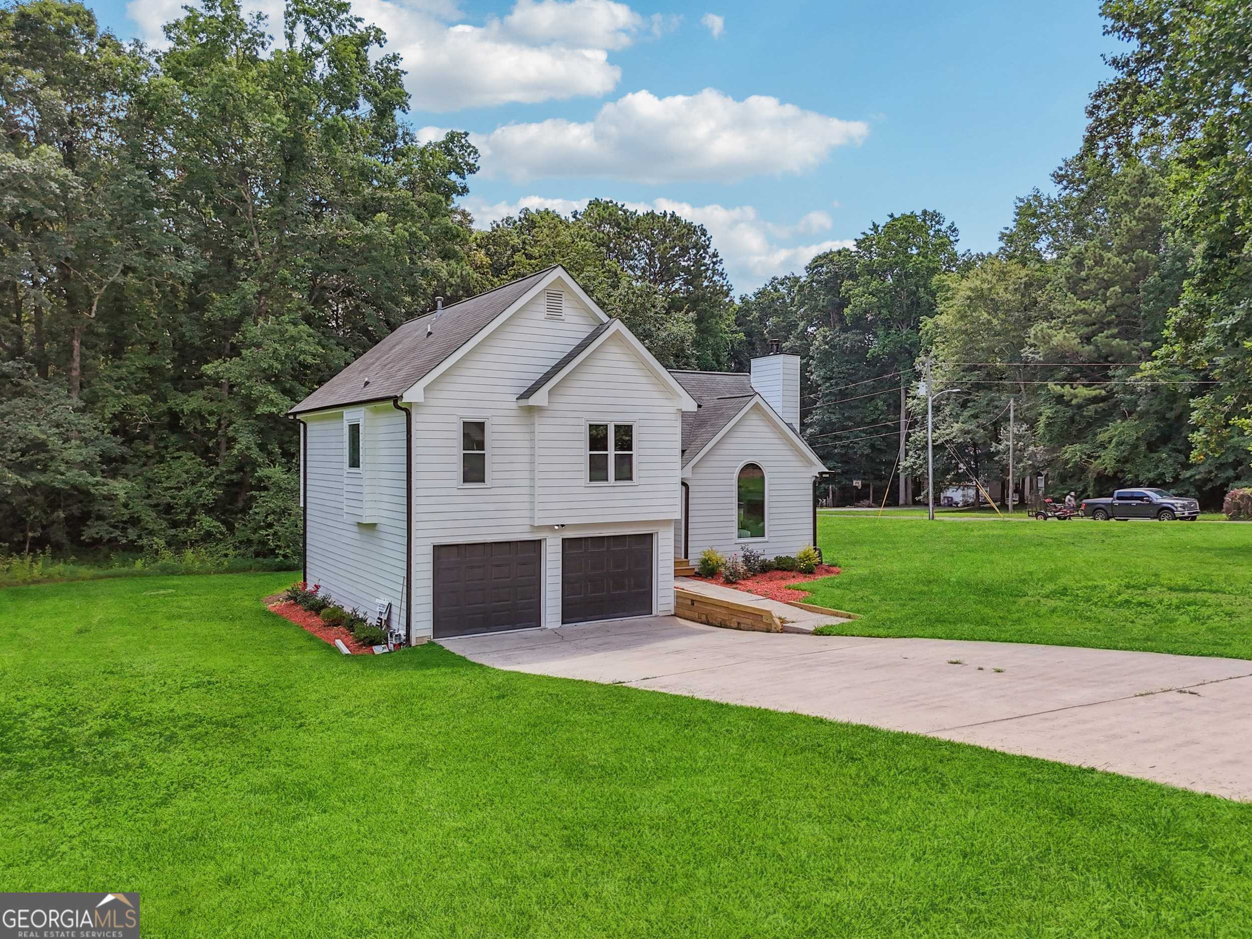 Cumming, GA 30040,5825 Rolling Oaks DR