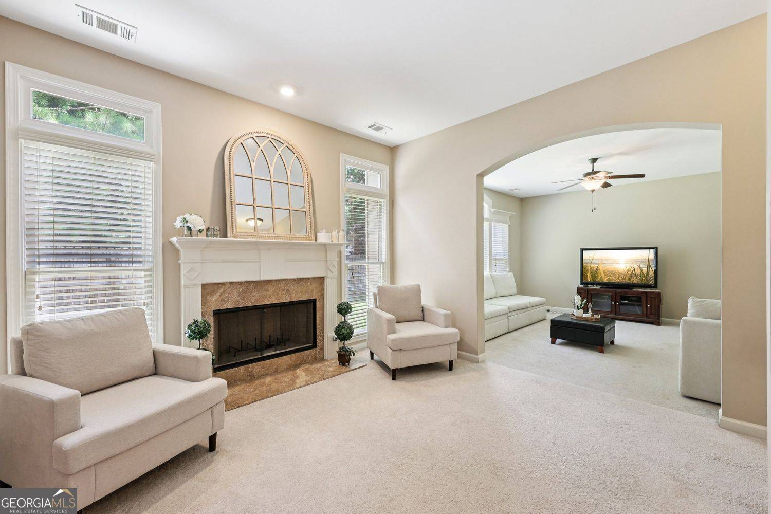 Buford, GA 30519,3878 Fellowship Drive DR