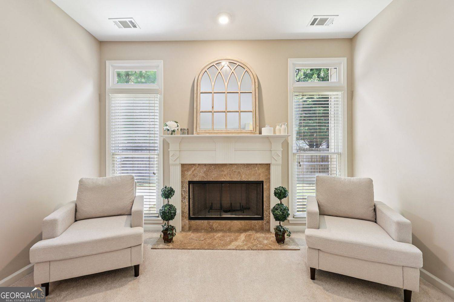Buford, GA 30519,3878 Fellowship Drive DR
