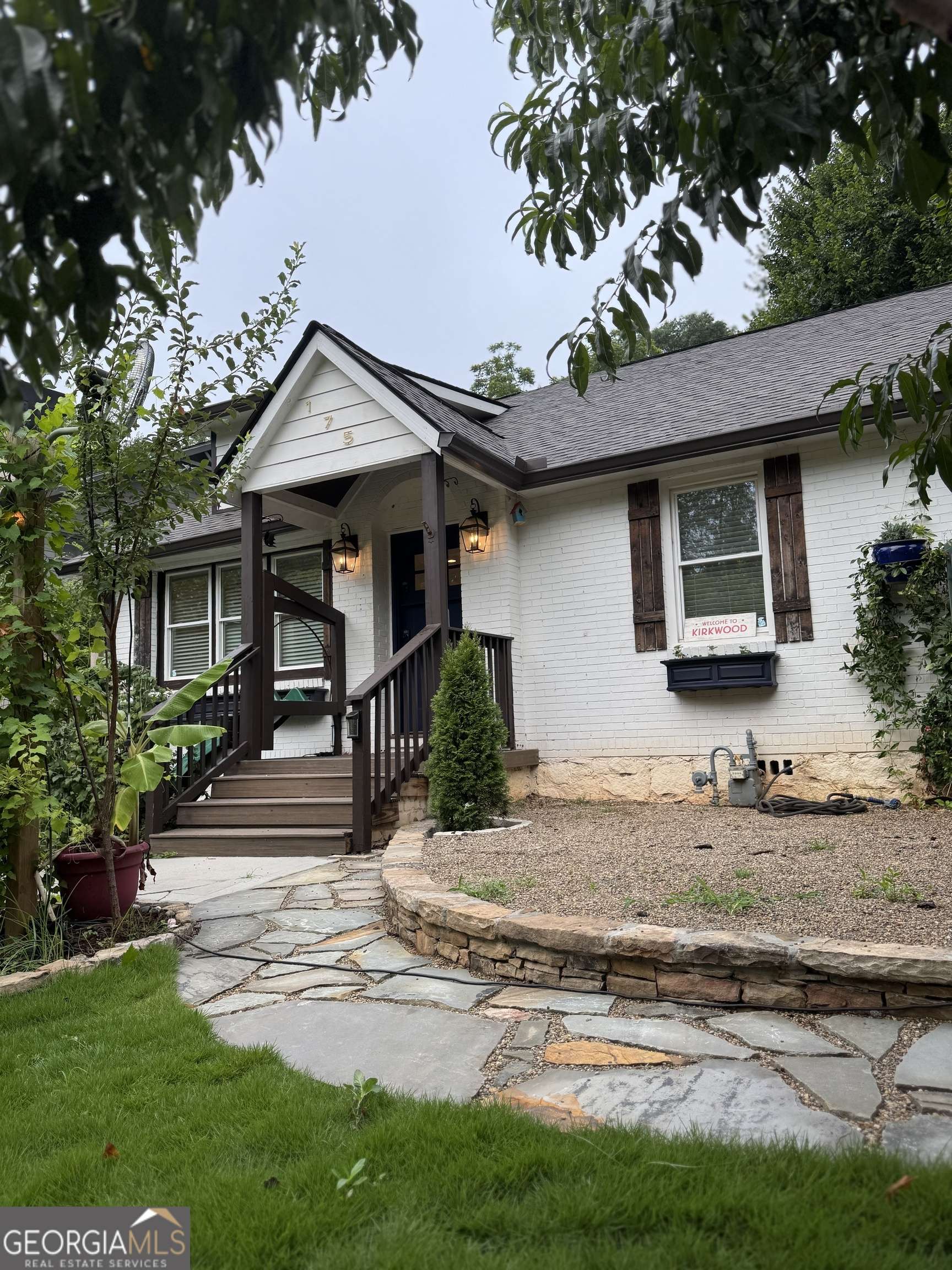 Atlanta, GA 30317,175 Douglas Street Southeast ST SE