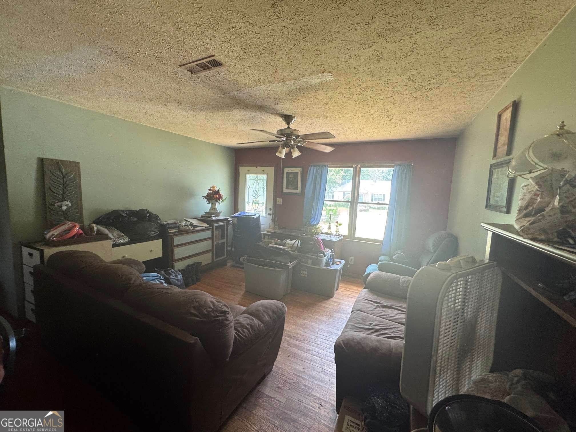 Madison, GA 30650,1015 HIGHLAND AVE