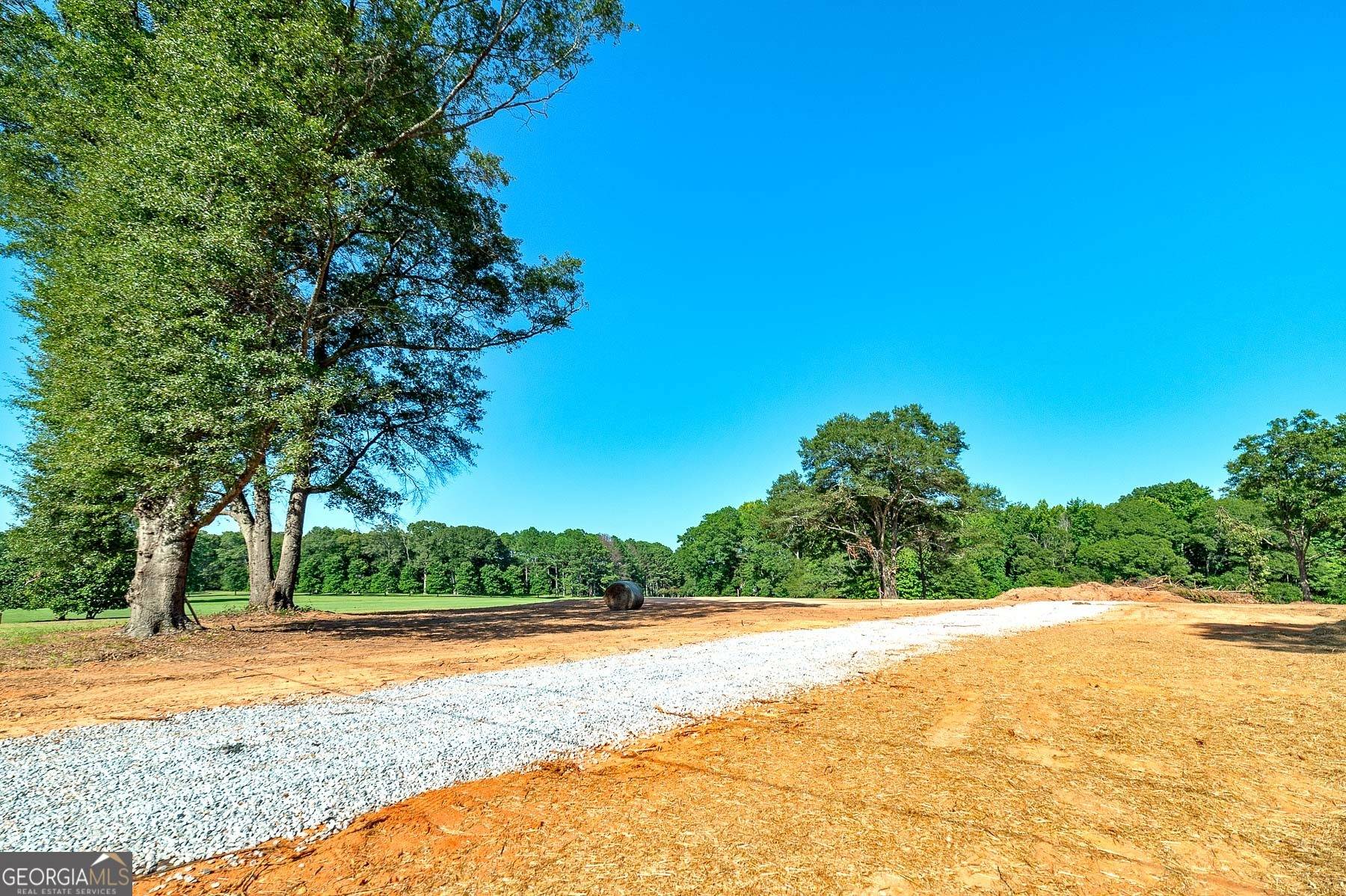 Griffin, GA 30224,3000 Ext S 6th ST