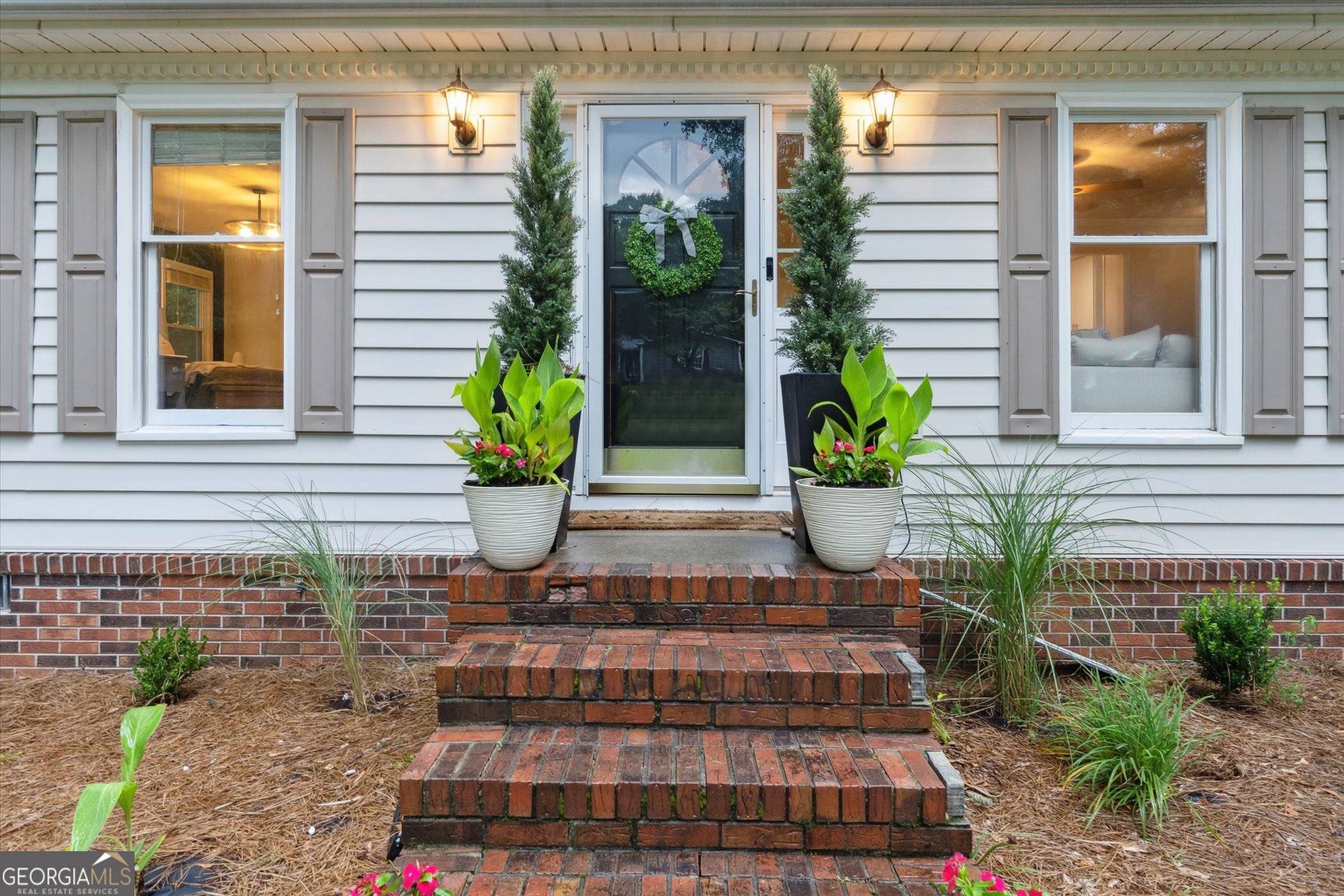Winder, GA 30680,237 Lavern CT