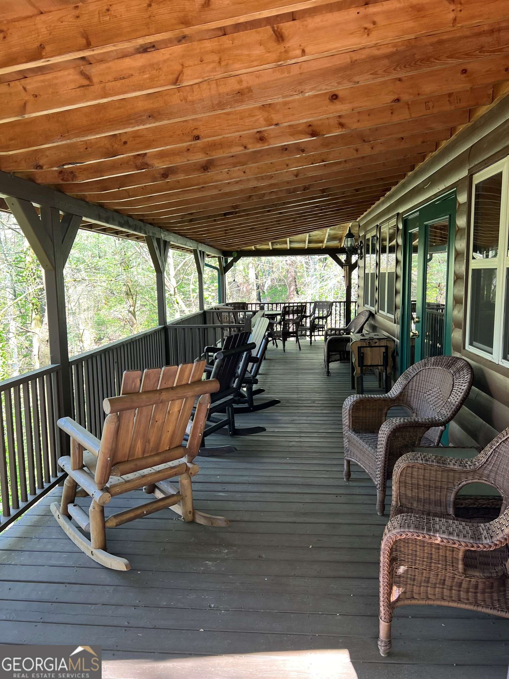 Ellijay, GA 30540,266 Gates Club
