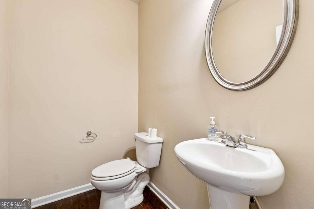 Kennesaw, GA 30144,3328 Blue Springs WALK NW