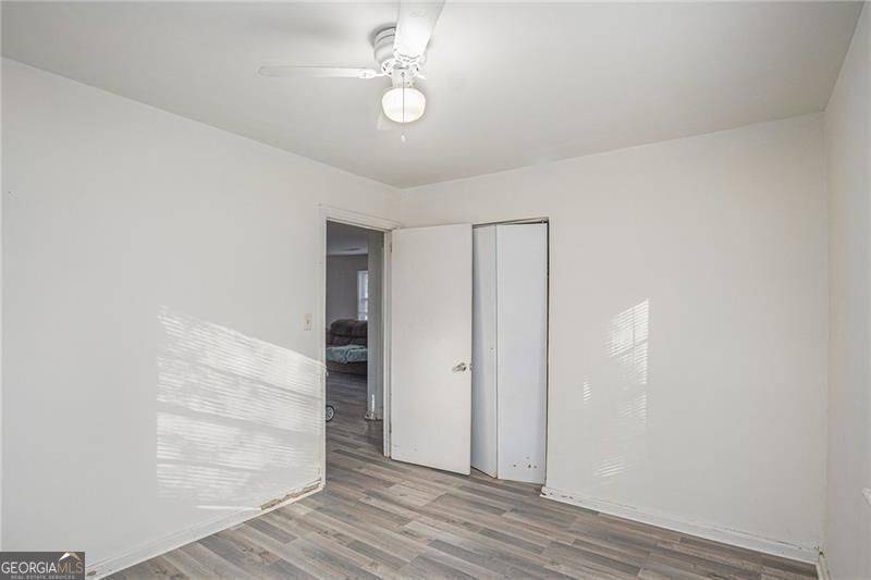 Forest, GA 30297,5253 Brookdale DR