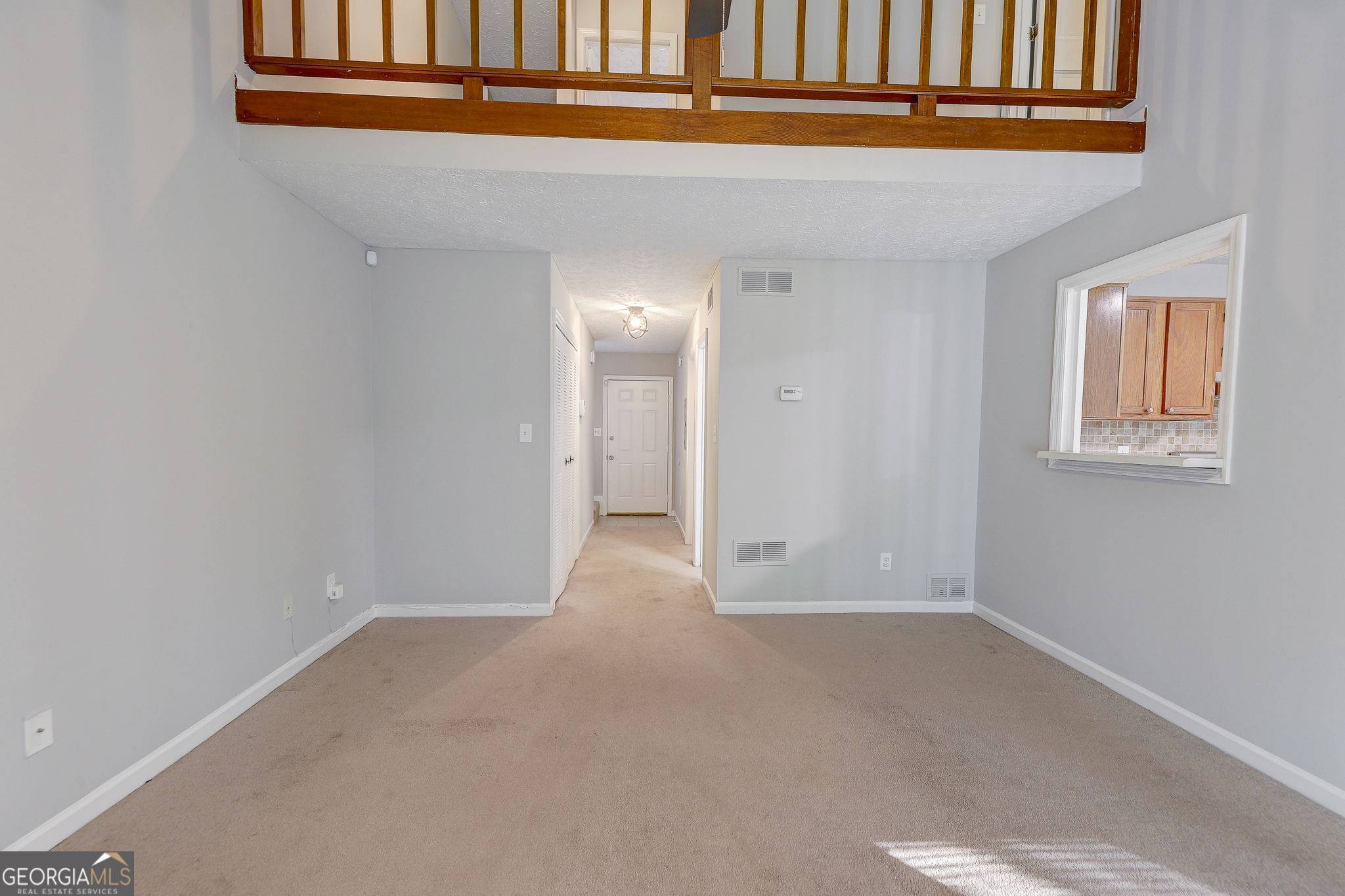 Smyrna, GA 30082,4548 Coopers Creek PL SE