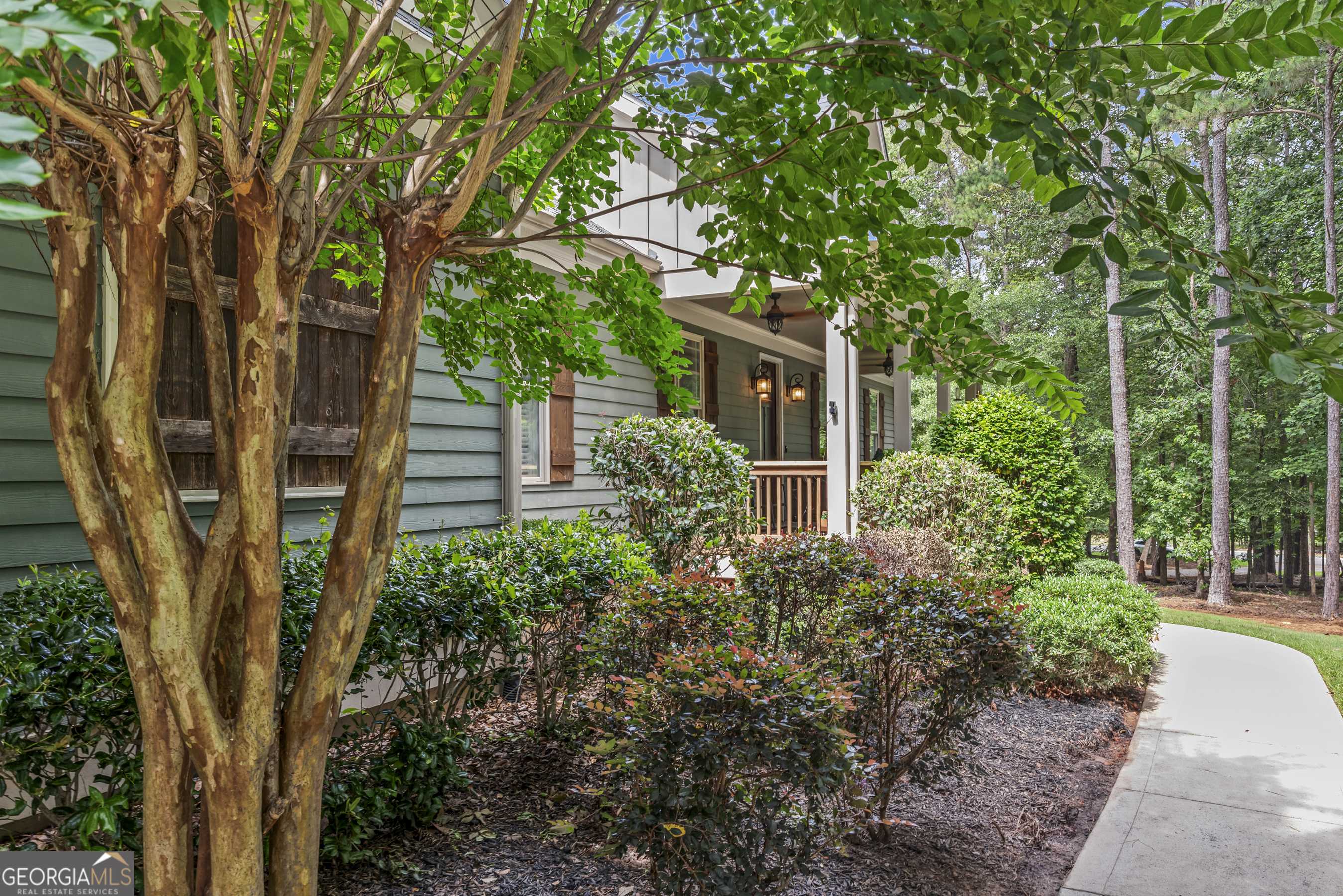 Eatonton, GA 31024,135 Phoenix DR
