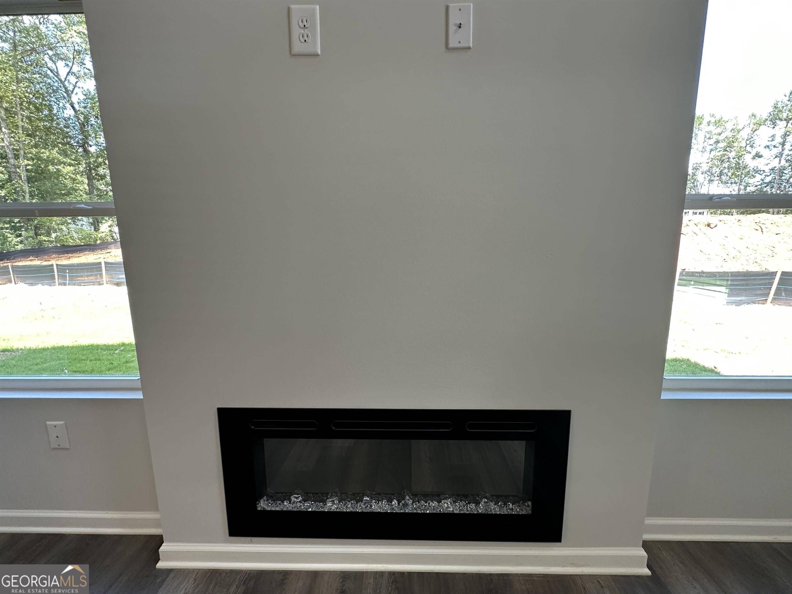 Covington, GA 30016,10 Barton LN #16