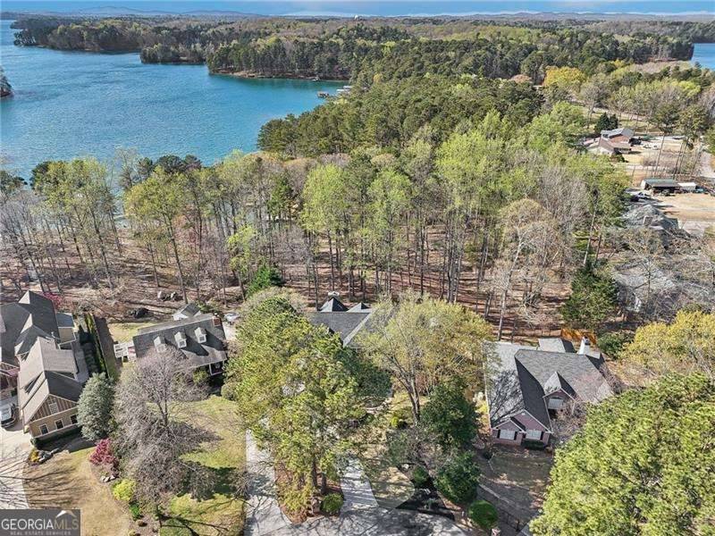 Buford, GA 30518,6030 Chimney Springs RD