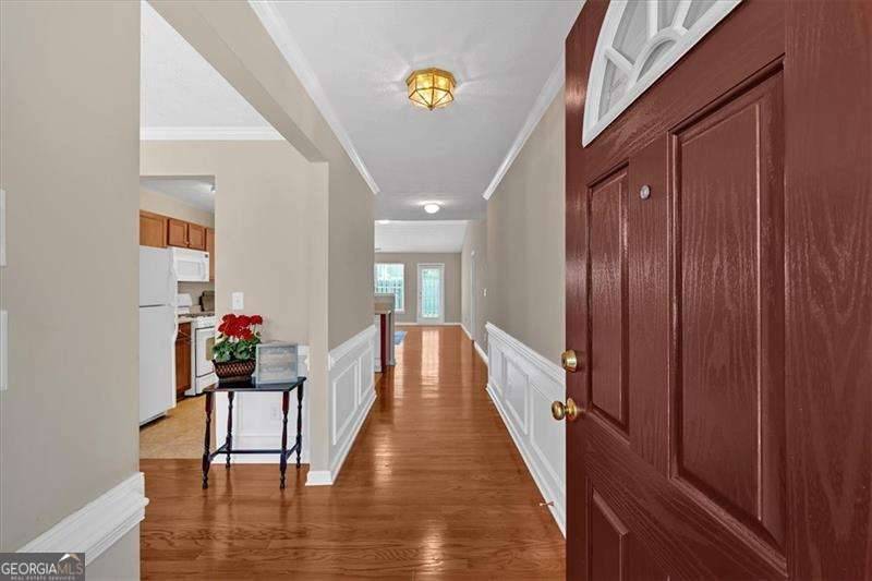Dallas, GA 30132,21 Venetian WAY