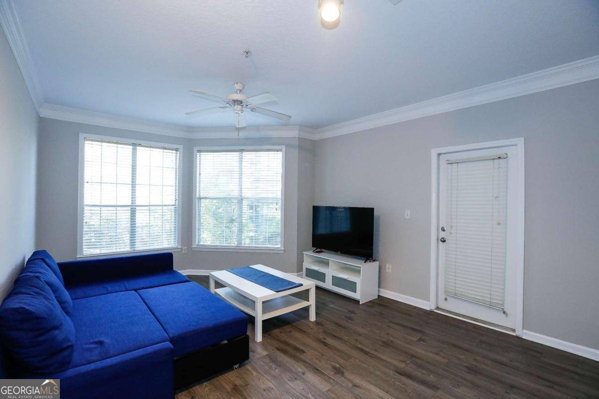 Atlanta, GA 30329,4102 Westchester RDG