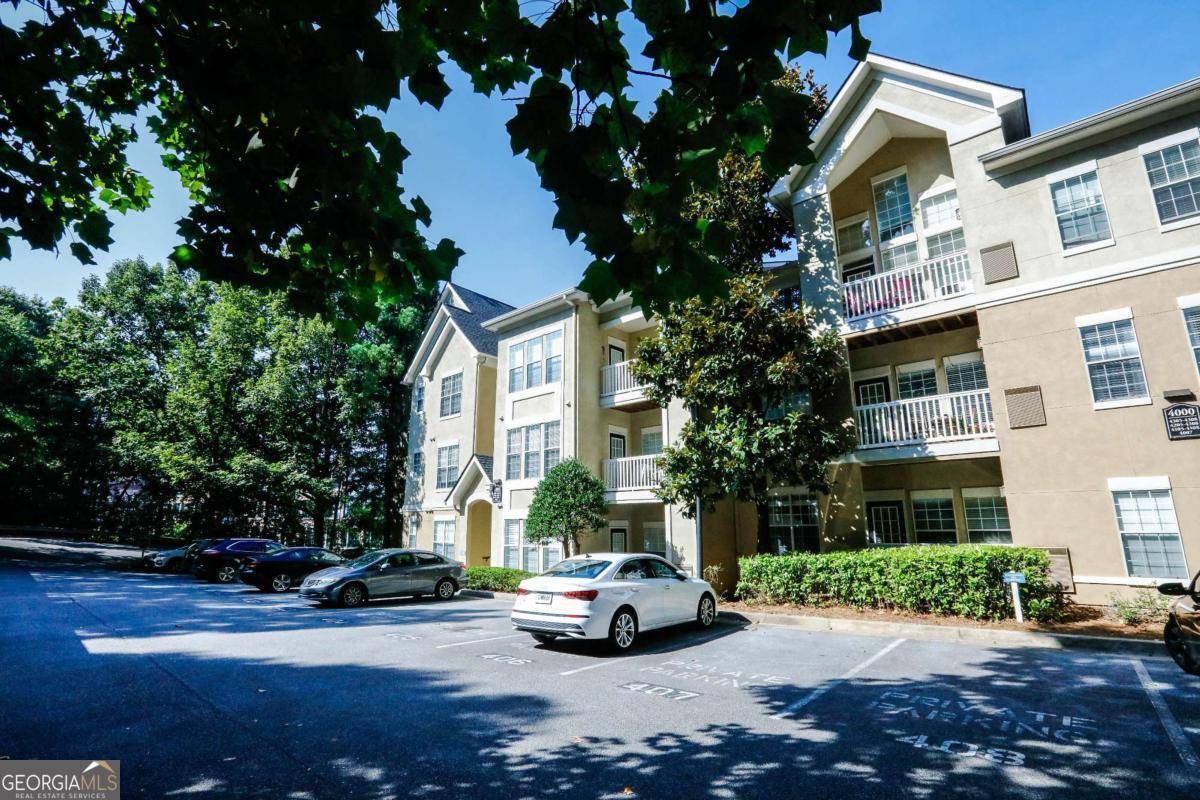 Atlanta, GA 30329,4102 Westchester RDG