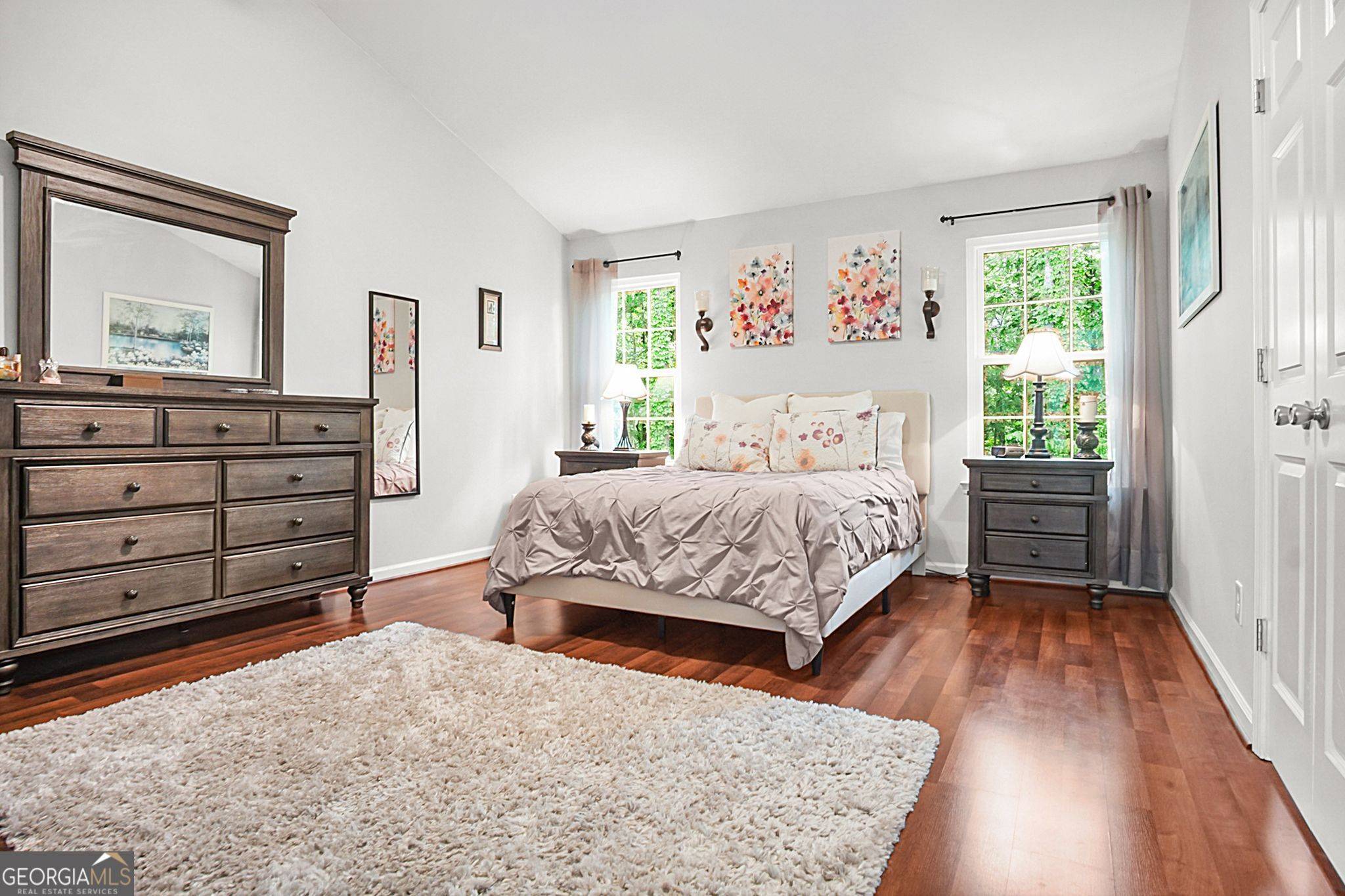Acworth, GA 30101,26 Lilyfield LN