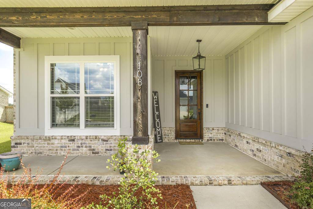 Kathleen, GA 31047,108 Planters Ridge TRL
