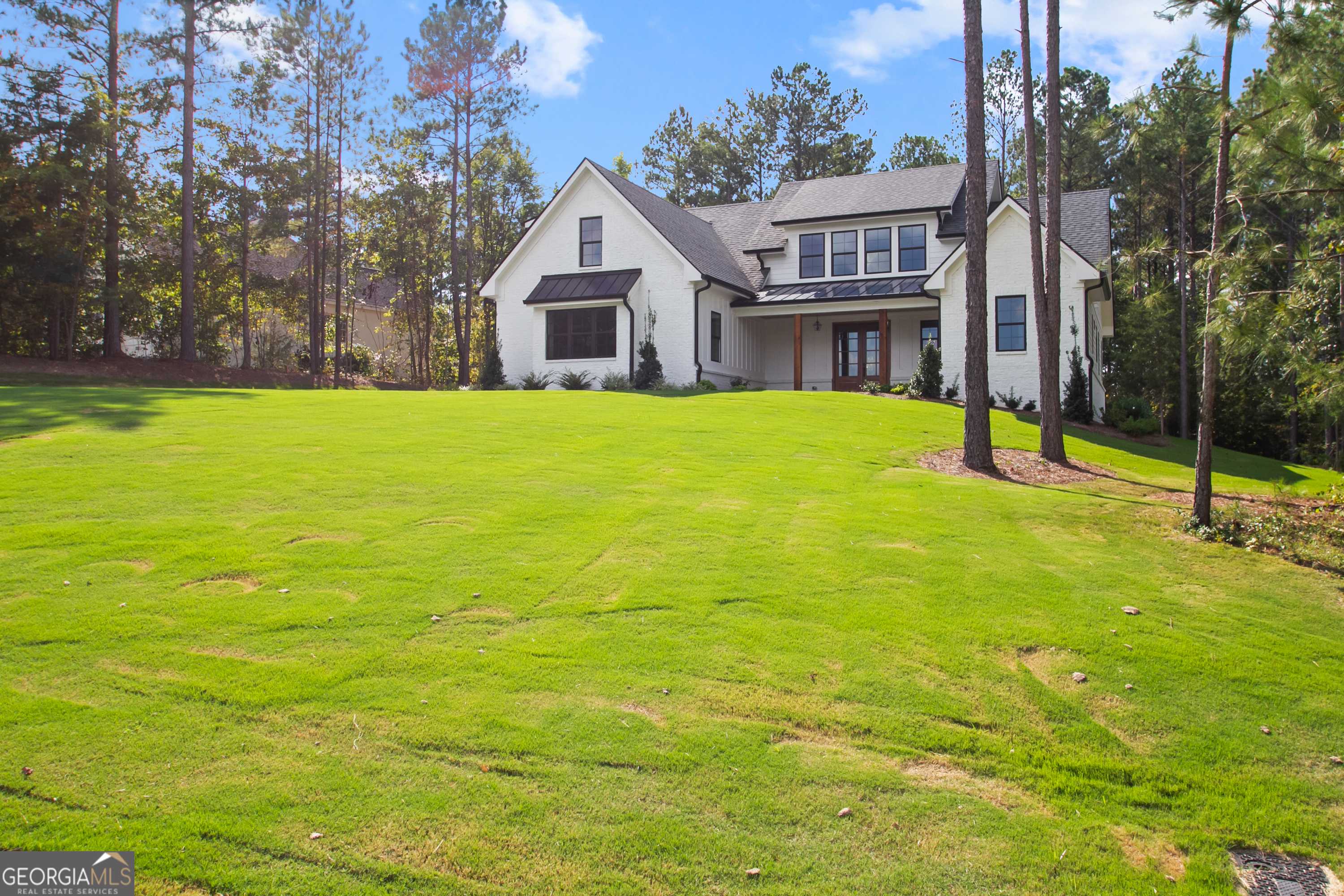 Forsyth, GA 31029,110 Forest Overlook DR